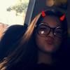 karenhodge07